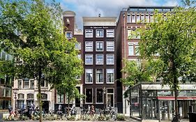 Mister Highland Hotel